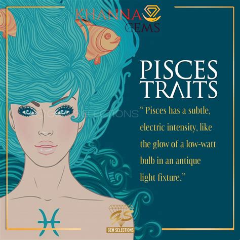 pisces images|More.